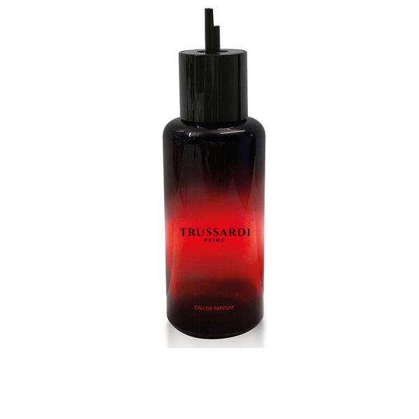 Primo Edp Refill 150 Ml