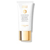 Abeille royale uv skin defense fluid aurinkosuoja spf50 30 ml - GUERLAIN
