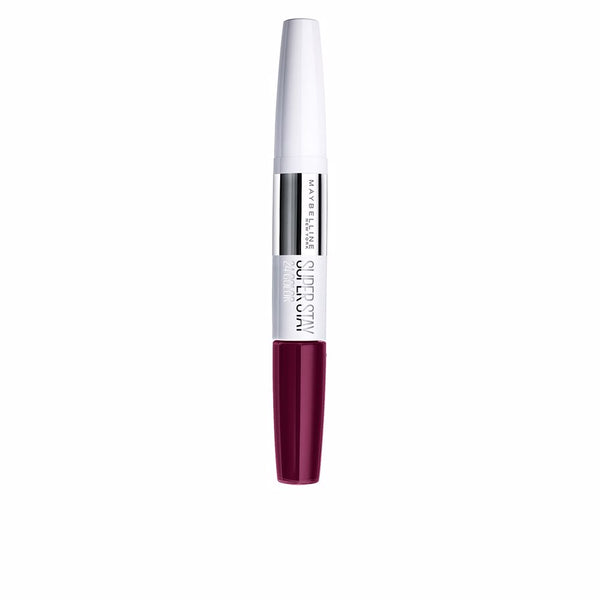 Superstay 24h huuliväri #250-sugar plum - MAYBELLINE