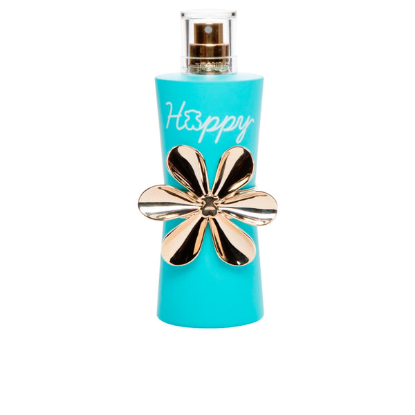 Happy moments eau de toilette -suihke 50 ml - TOUS