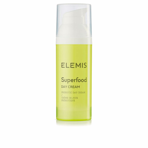 Superfood päivävoide 50 ml - ELEMIS