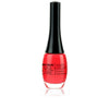 Nail care youth color #066-melkein punainen vaalea 11 ml - BETER