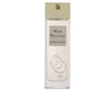 White patchouli eau de parfum -suihke 100 ml - ALYSSA ASHLEY