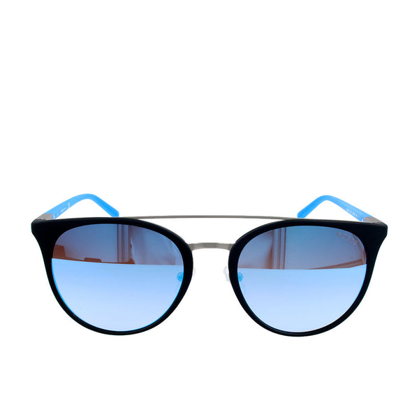 Guess gu3021 05x 56 mm - GUESS GAFAS