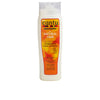 For natural hair kosteuttava voidehoitoaine 400 ml - CANTU
