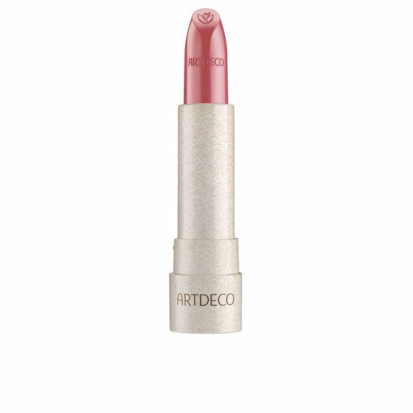 Natural cream huulipuna #rsunrise - ARTDECO