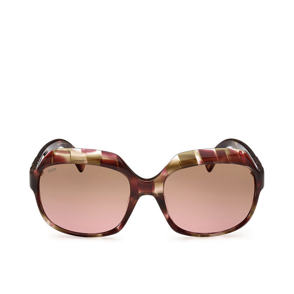 To0360 55f 135mm - TOD'S