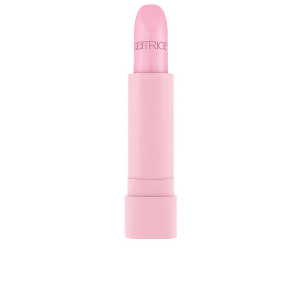 Lip lovin' ravitseva huulivoide #020-cozy rose 3,5 gr - CATRICE