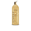 Vitamin e biotiini & bambu hoitoaine 1000 ml - KATIVA