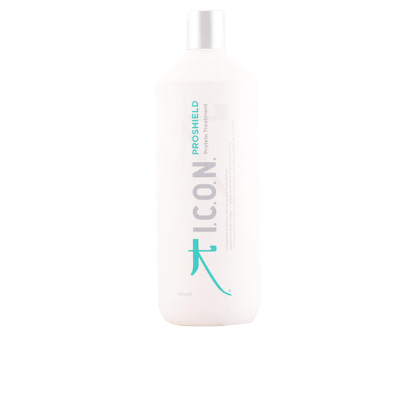 Proshield proteiinikäsittely 1000 ml - I.C.O.N.