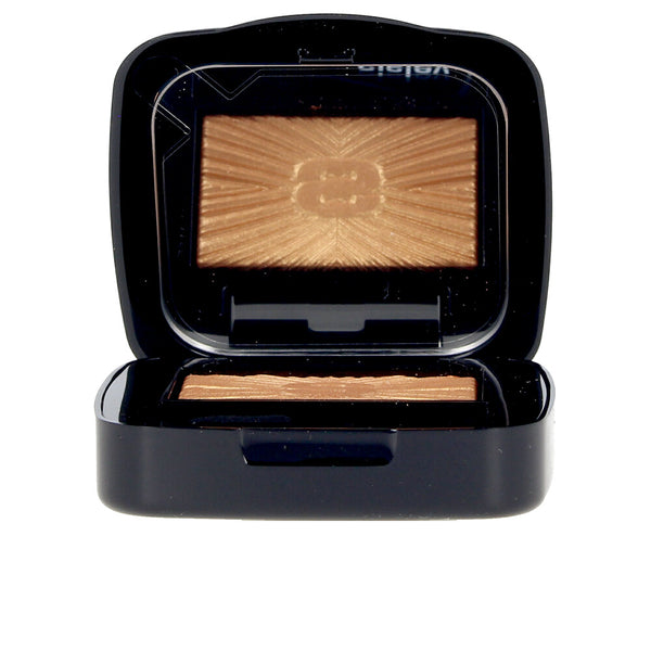 Les phyto-ombres valopuuteri #41-glow gold - SISLEY