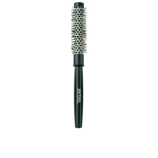 Cepillo keraaminen lämpöharja 17 mm 1 kpl - BETER