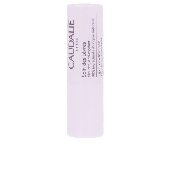 Vinotherapist huulien hoitoaine 4,5 gr - CAUDALIE