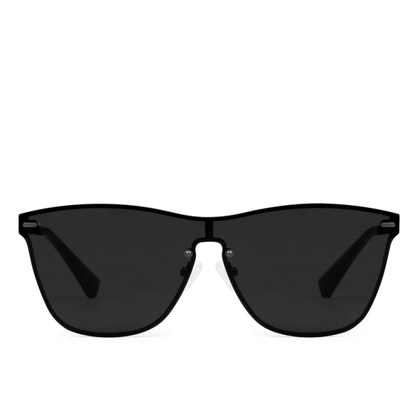One venm metal #gunmetal tumma 1 u - HAWKERS