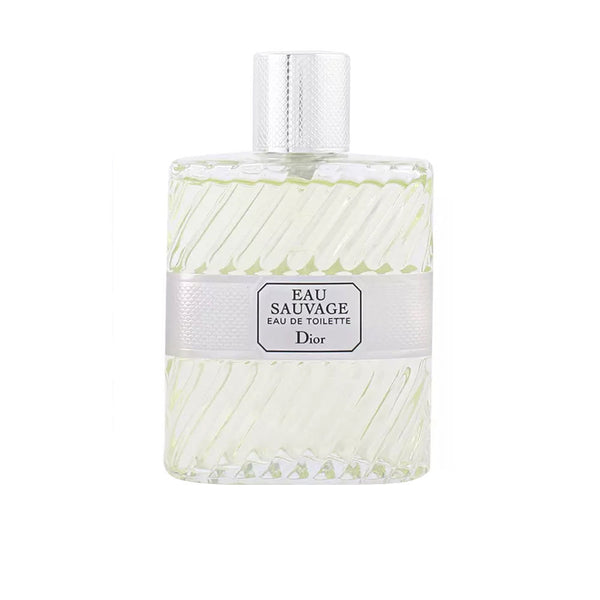 Eau sauvage eau de toilette -suihke 100 ml - DIOR