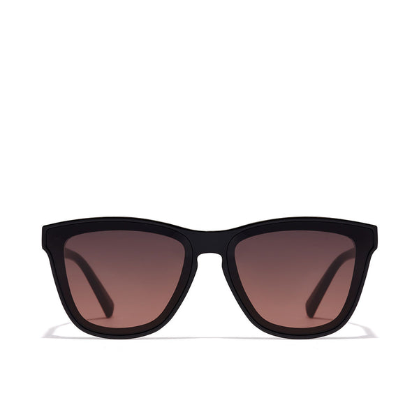 Downtown Max #Black Gray To Pink 1 U