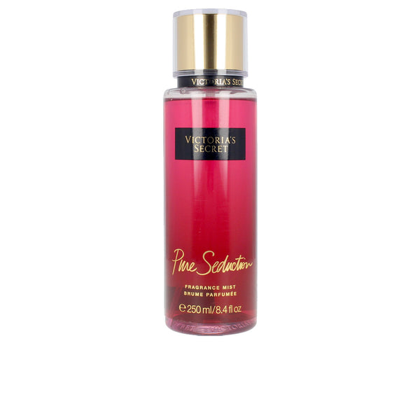 Pure seduction tuoksuva sumu 250 ml - VICTORIA'S SECRET