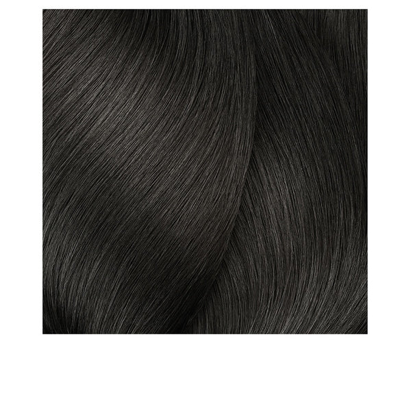 Majirel Basic Color #5.0 60 Ml