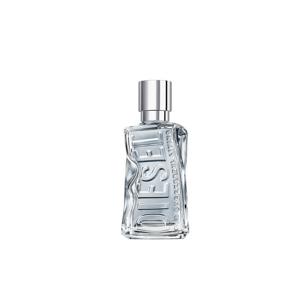 D By Diesel Eau De Toilette Spray 50 Ml