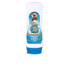 Moisture lock tan extender 237 ml - AUSTRALIAN GOLD