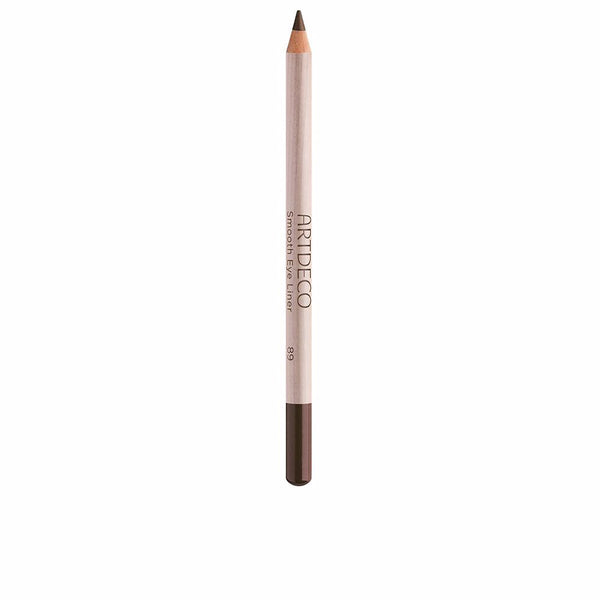 Smooth eye liner #bark - ARTDECO