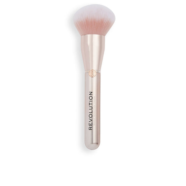Ultimate puuterisivellin #r12 1 kpl - REVOLUTION MAKE UP