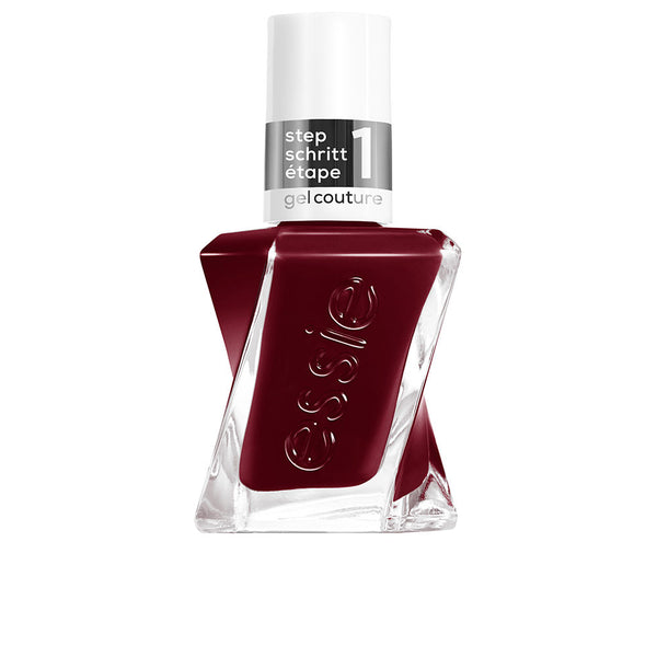 Couture gel #360-spiked with style 13.5 ml - ESSIE