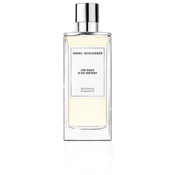 Les eaux d'un instant blooming grapefruit eau de toilette -suihke 100 ml - ANGEL SCHLESSER
