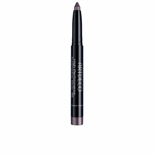 High performance luomivärikynä #46-benefit lavander grey 1,4 gr - ARTDECO