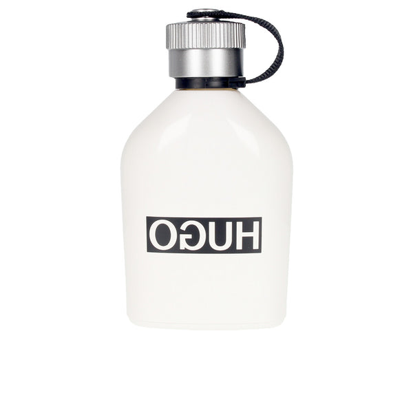 Hugo reversed eau de toilette -suihke 125 ml - MIU MIU