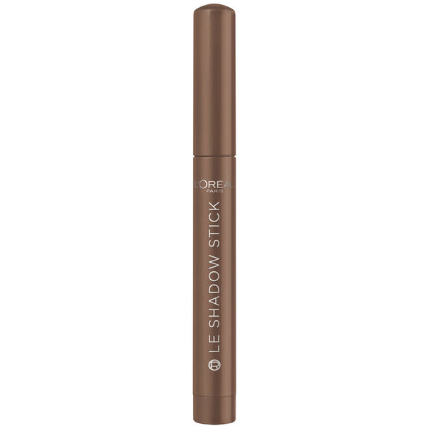 Le Shadow Eyeshadow Stick #420-Brown Bliss 1.4 Gr