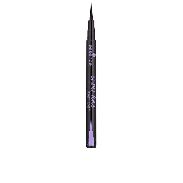 Super fine liner-kynä 1 ml - ESSENCE