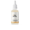 Id skin identity nectaria lithops 2% seerumi, d-vitamiinin aktivointi, 30 ml - SKIN GENERICS