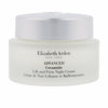 Advanced ceramide lift & firm yövoide 50 ml - ELIZABETH ARDEN