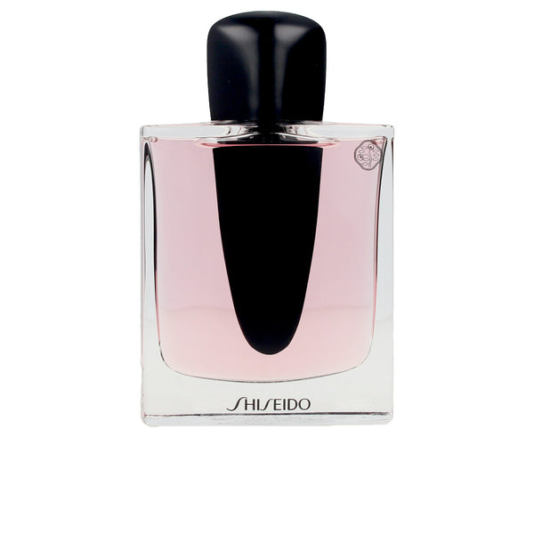 Ginza eau de parfum 90 ml - SHISEIDO