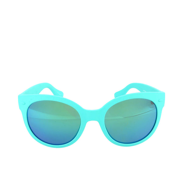 Havaianas Noronha/M Qpp 145 Mm