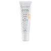Couvrance nestemäinen meikkipohja herkälle iholle #gold 30 ml - AVENE