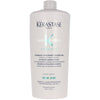 K symbio rauhoittava fondant essentiel 1000 ml - KERASTASE