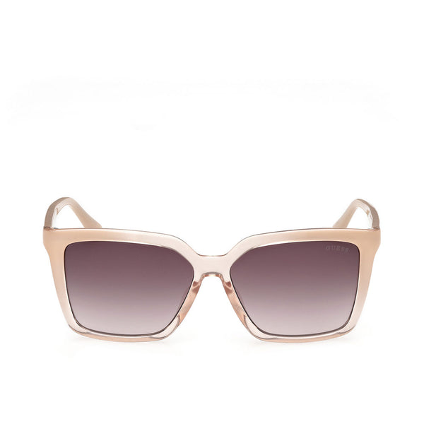 Gu00099 25f 55mm - GUESS GAFAS