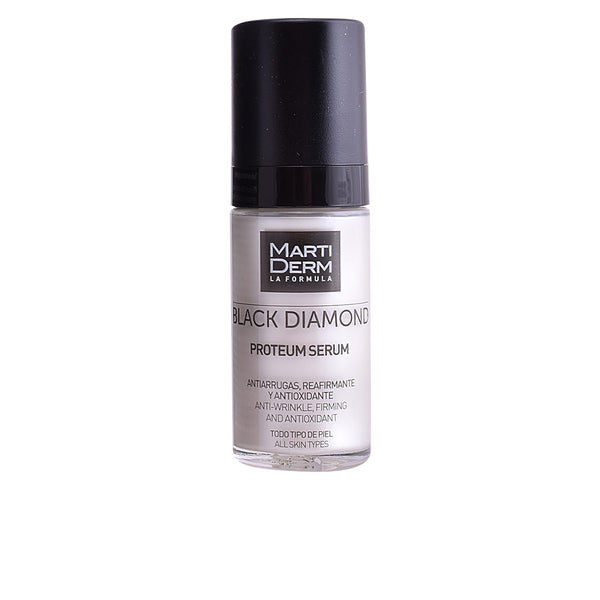 Proteum serum ultra intensiivinen 30 ml - MARTIDERM