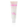 The matte one seerumi kontrollineste spf50 50 ml - HELLO SUNDAY