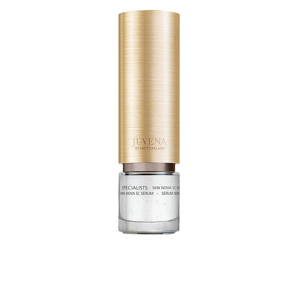 Specialists skin nova sc seerumi 30 ml - JUVENA