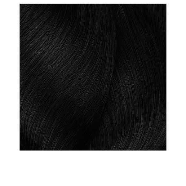 Majirel Fundamental Coloration #1 60 Ml