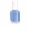 Nail color #717-lapis of luxury 13,5 ml - ESSIE