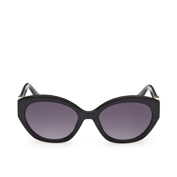 Gu00104 01b 56mm - GUESS GAFAS