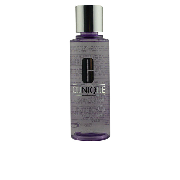 Take the day off meikinpoistoaine 125 ml - CLINIQUE