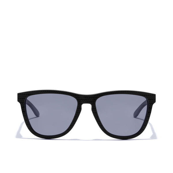 One raw carbon fiber polarisoitu #dark 1 u - HAWKERS