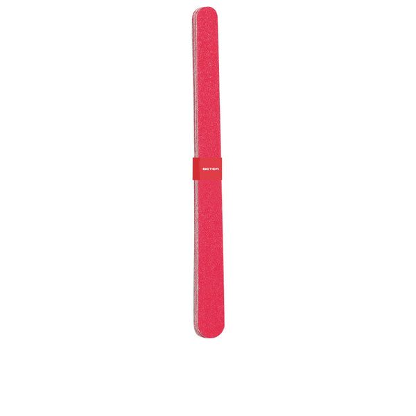 Lima kynsiviila korundi 16 cm setti - BETER