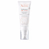 Tolerance control rauhoittava korjaava balsami sterile cosmetics® 40 ml - AVENE