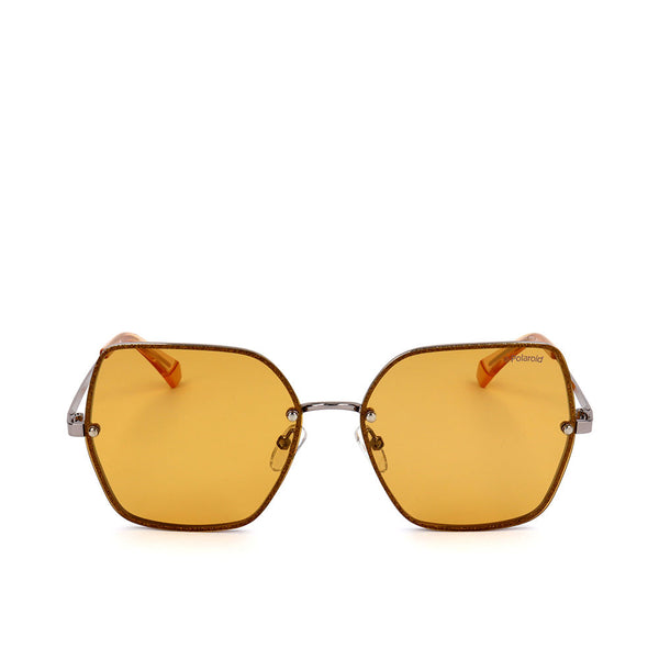 Pld 4091/s 140mm - POLAROID